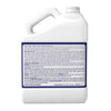 Klean Strip Green Odorless Liquid Floor Adhesive Remover 1 gal (Pack of 2)