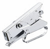 Arrow 0.44 in. Heavy Duty Plier Stapler