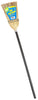 Harper 6 in. W Corn Broom
