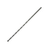 Irwin 5/32 in. X 6 in. L High Speed Steel Percussion Drill Bit Straight Shank 1 pc