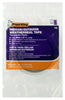 Frost King Clear Plastic Weather Seal For Doors and Windows 45 ft. L X 0.014 in. - Deal of The Week