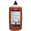 Weiman High Traffic High Gloss Hardwood Floor Polish & Restorer Liquid 32 oz. (Pack of 6)
