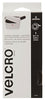 VELCRO Brand Medium Nylon Hook and Loop Fastener 3 ft. L 1 pk - Deal of The Week
