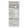 So Delicious Coconut Milk Beverage - Unsweetened Vanilla - Case of 12 - 32 Fl oz.