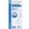 DVC Vacuum Bag For Kenmore Canister 3 pk Kenmore Q & C
