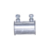 Sigma Electric ProConnex 1/2 in. Dia. Die-Cast Zinc Set Screw Coupling For EMT 1 pk (Pack of 50)