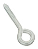 LG SCRW EYE ZN3/8X4-1/2" - Deal of The Week