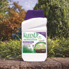 Bonide KleenUP HE 10500 sq. ft. Coverage Area Concentrate Killer 32 oz. for Driveway & Patio