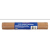 Shop Craft Type-1 Gasket Material 0 oz 1 pk