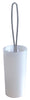 iDesign Bowl Brush Loop Clear