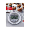 Taylor Super Loud Digital Plastic Timer - Deal of The Week