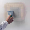 USG Sheetrock Natural Easy Sand Joint Compound 3 lb
