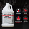Rust-Oleum Professional Cleaners Lemon Scent Floor Cleaner Liquid 1 gal (Pack of 4)