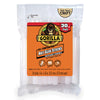 Gorilla High Strength Hot Glue Sticks 30 pc. (Pack of 6)