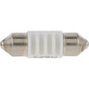 Philips Ultinon LED Courtesy/Glove/License/Trunk Miniature Automotive Bulb DE3175WLED - Open Box