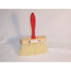 Dqb Industries 11956 6.5 Jumbo Masonry Brush  (Pack Of 6)