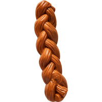 Spot Bambone Braided Stick