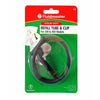 Fluidmaster Toilet Tank Refill Tube - Deal of The Week