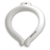 Arctic Air Assorted Arctic Tie Cooling Neck Wrap 1 pk
