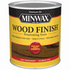 Minwax Wood Finish Semi-Transparent Jacobean Oil-Based Oil Stain 1 qt.
