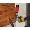 Great Stuff Pro Series Lightweight Metal Expanding Foam Foam Gun
