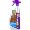 Cabnet/Frnture Clnr 32oz (Pack of 6)