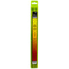 Forney 1/8 in. D X 15.3 in. L Non-Machinable Cast Iron Welding Rods 62000 psi 1 lb