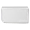 Leviton Decora WiFi Smart Smart-Enabled Bridge White 1 pk - Open Box