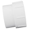 Charlotte Pipe Schedule 40 4 in. Spigot X 4 in. D FPT PVC Pipe Adapter 1 pk