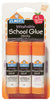 Elmer's Low Strength Glue Stick 6 gm