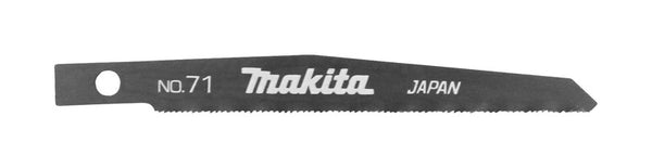 RECIP SAW BLADE 24T 5PK