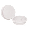 Sioux Chief Knock-Out 3 in. ABS Test Cap Knockout