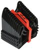Camco Sidewinder Sewer Hose Support 1 pk
