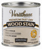 Varathane Premium Sun Bleached Oil-Based Fast Dry Wood Stain 0.5 pt