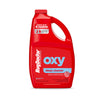 Rug Doctor Oxy Deep Daybreak Scent Carpet Cleaner 48 oz Liquid Concentrated