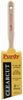 Purdy Clearcut Glide 2-1/2" Stiff Angle Trim Paint Brush -Nylon & Orel Polyester - Deal of The Week