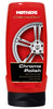 Mothers California Gold Auto Polish 12 oz