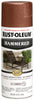 Rust-Oleum Stops Rust Copper Spray Paint 12 oz.