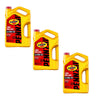 MOTOR OIL GASOLIN 10W-30 (Pack of 3)