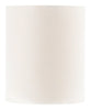 Nashua 90 ft. L 2 ply Receipt Paper 50 pk