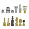 Danco For Delta and Moen Faucet Pull-Out Spray Hose