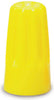 Gardner Bender WingGard 18-10 Ga. Copper Wire Wire Connector Yellow 9 pk
