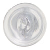 Philips LongerLife Incandescent Back-Up/Stop/Trunk Miniature Automotive Bulb 912LLB2