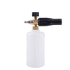 SurfaceMaxx High Pressure Soap Applicator 3700 psi (Pack of 6)