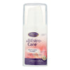 Life-Flo BiEstro-Care Body Cream - 4 fl oz