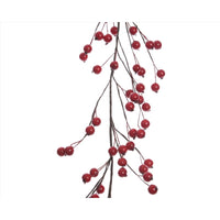 Everlands Christmas Garland