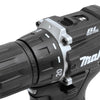 Makita 18V LXT Sub-Compact 1/2 in. Brushless Cordless Drill/Driver Kit (Battery & Charger)