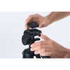 Bosch Bt150 Compact Tripod