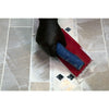 Custom Building Products SimpleGrout Indoor Linen Grout 1 qt