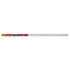 M-D Building Products CINCH 1.125 in. H X 1.125 in. W X 36 in. L Prefinished Aluminum Stair Edge